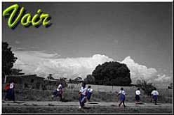 Photos et Rcit